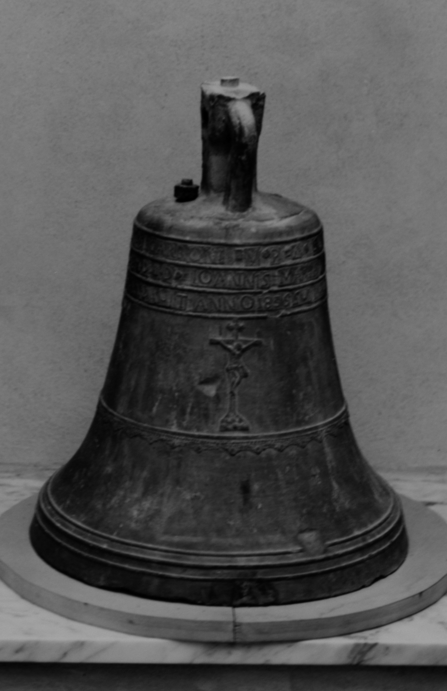 Campana