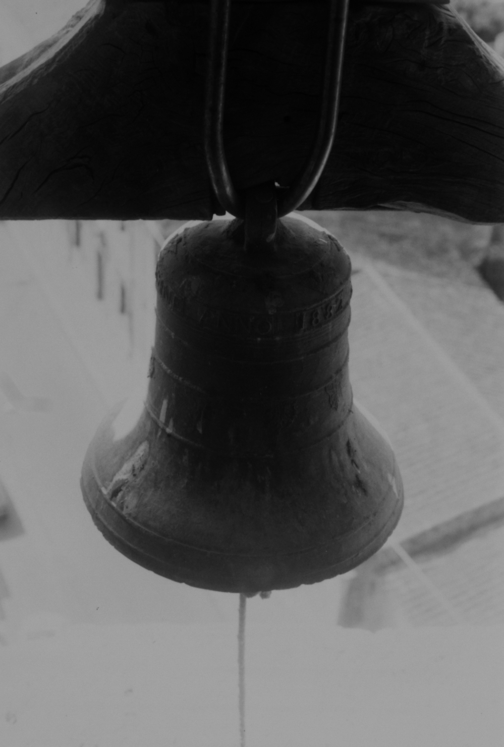 Campana