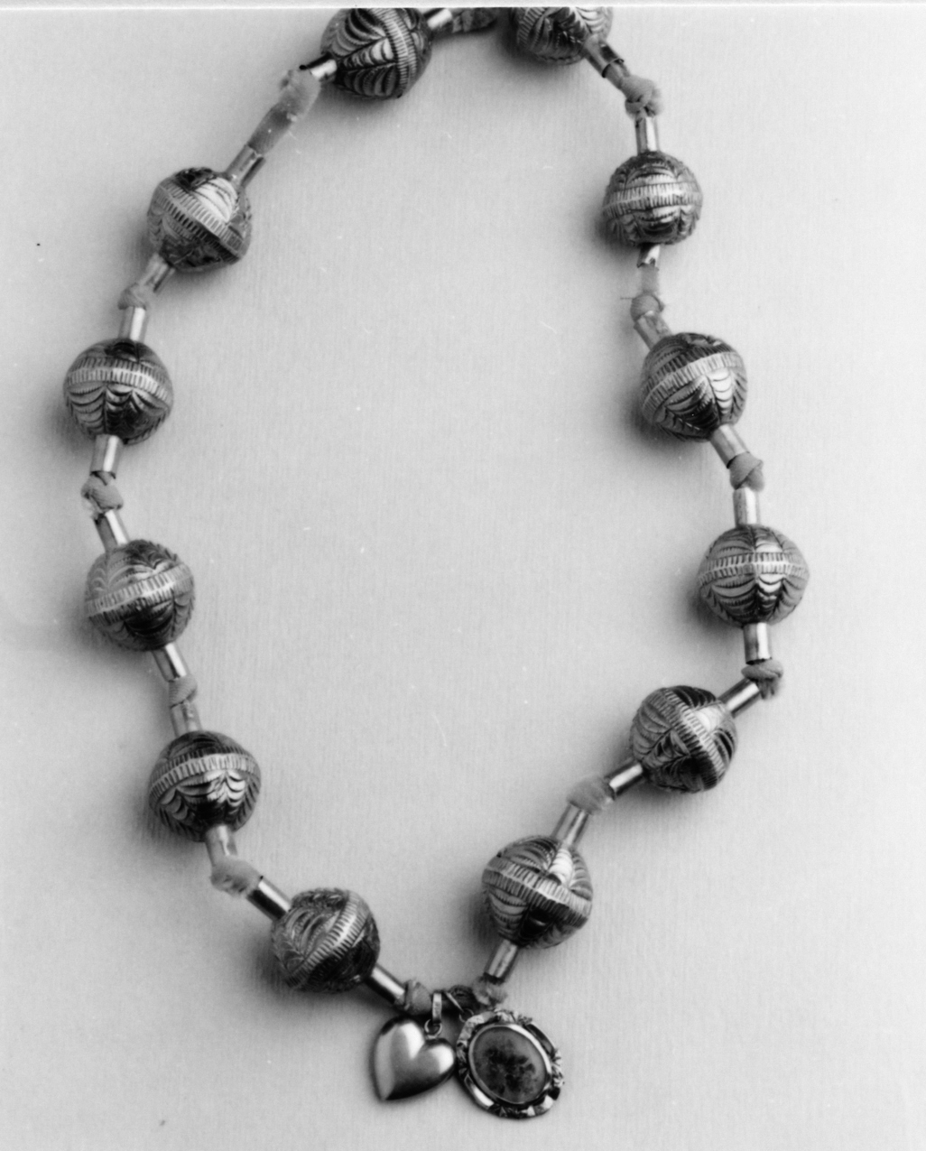 Collana