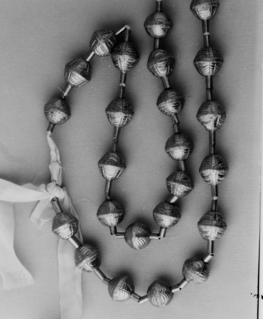 Collana