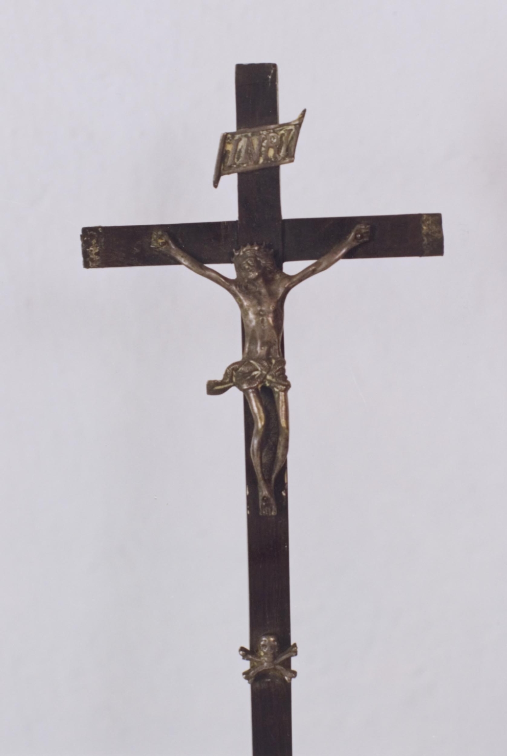 Croce da tavolo