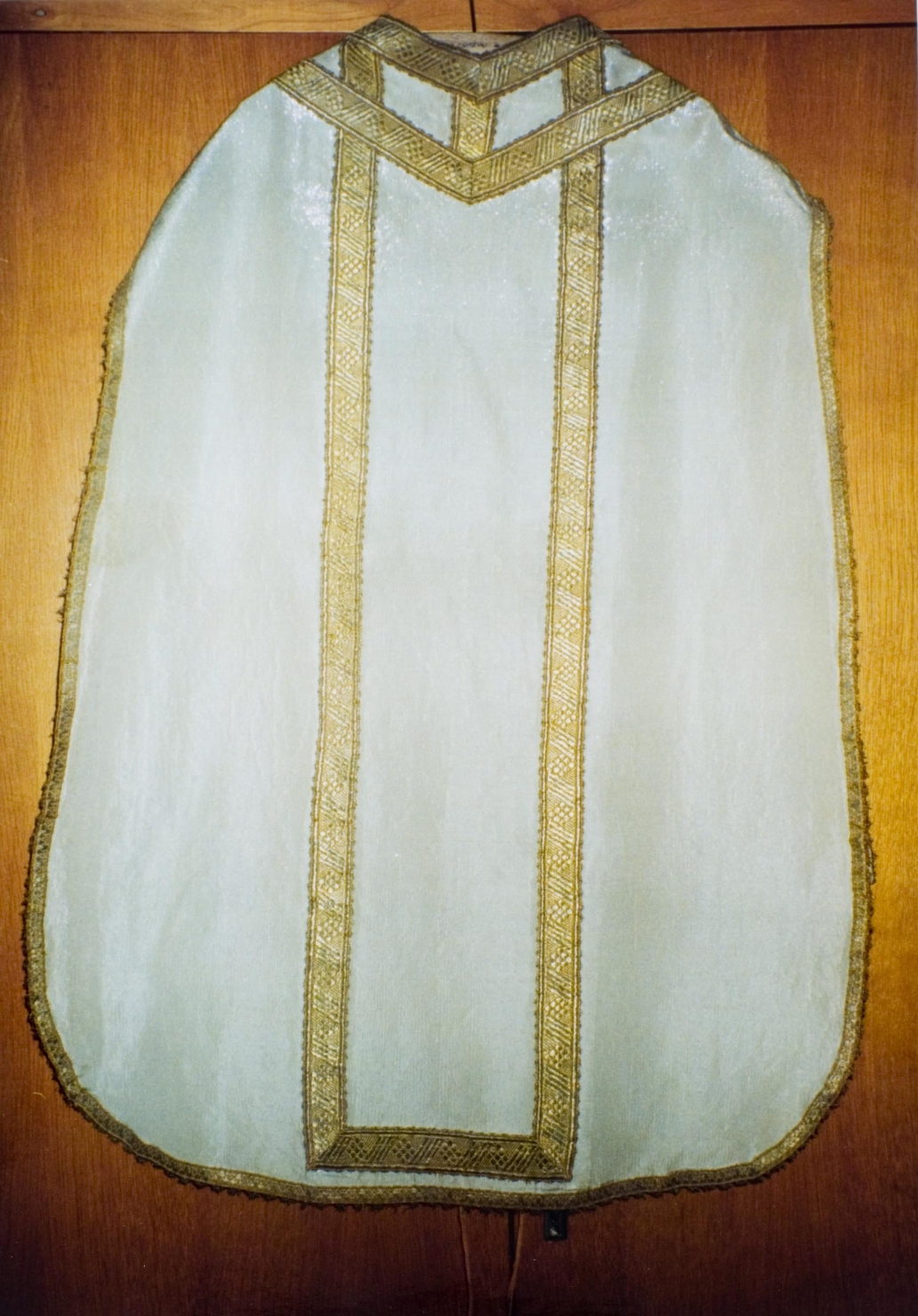 Pianeta