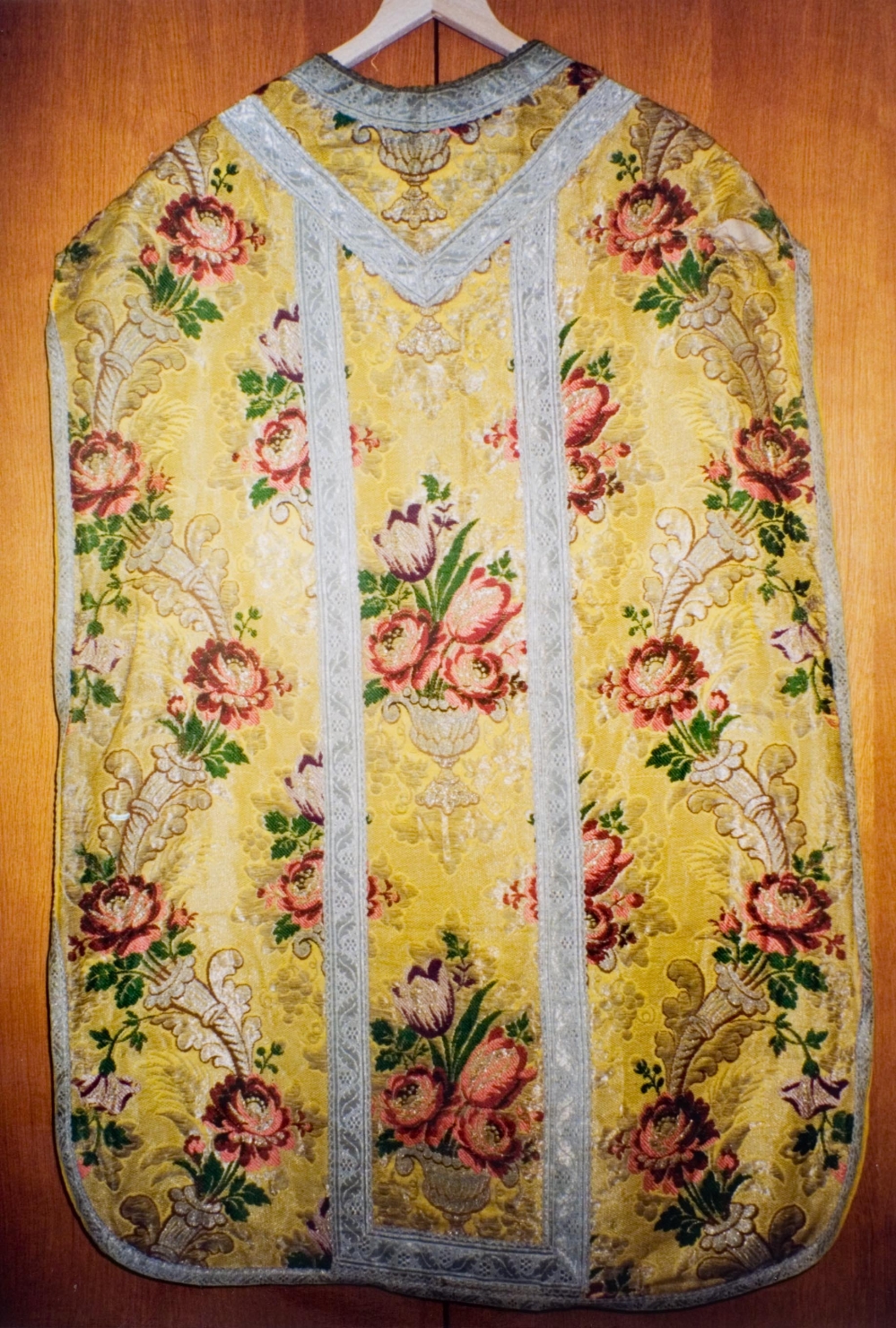 Pianeta