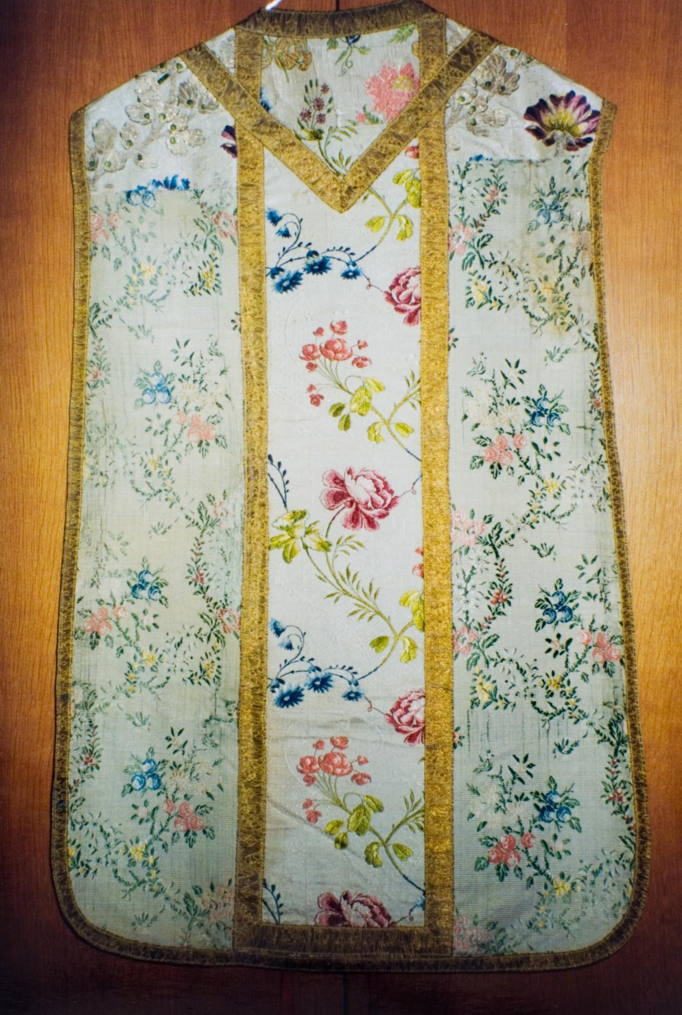 Pianeta