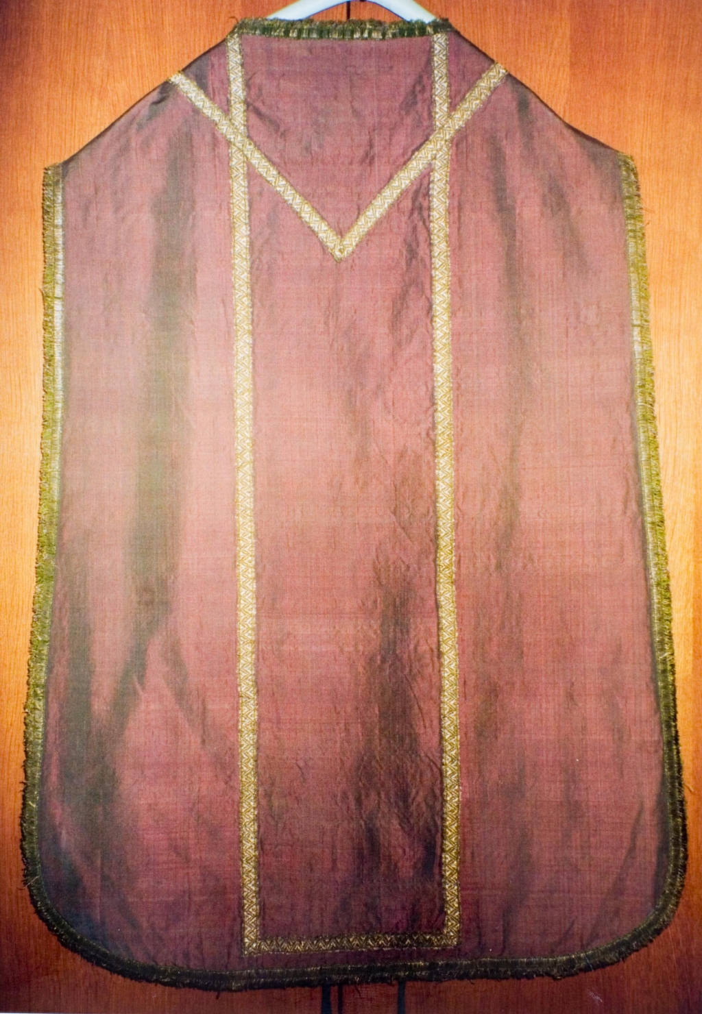 Pianeta