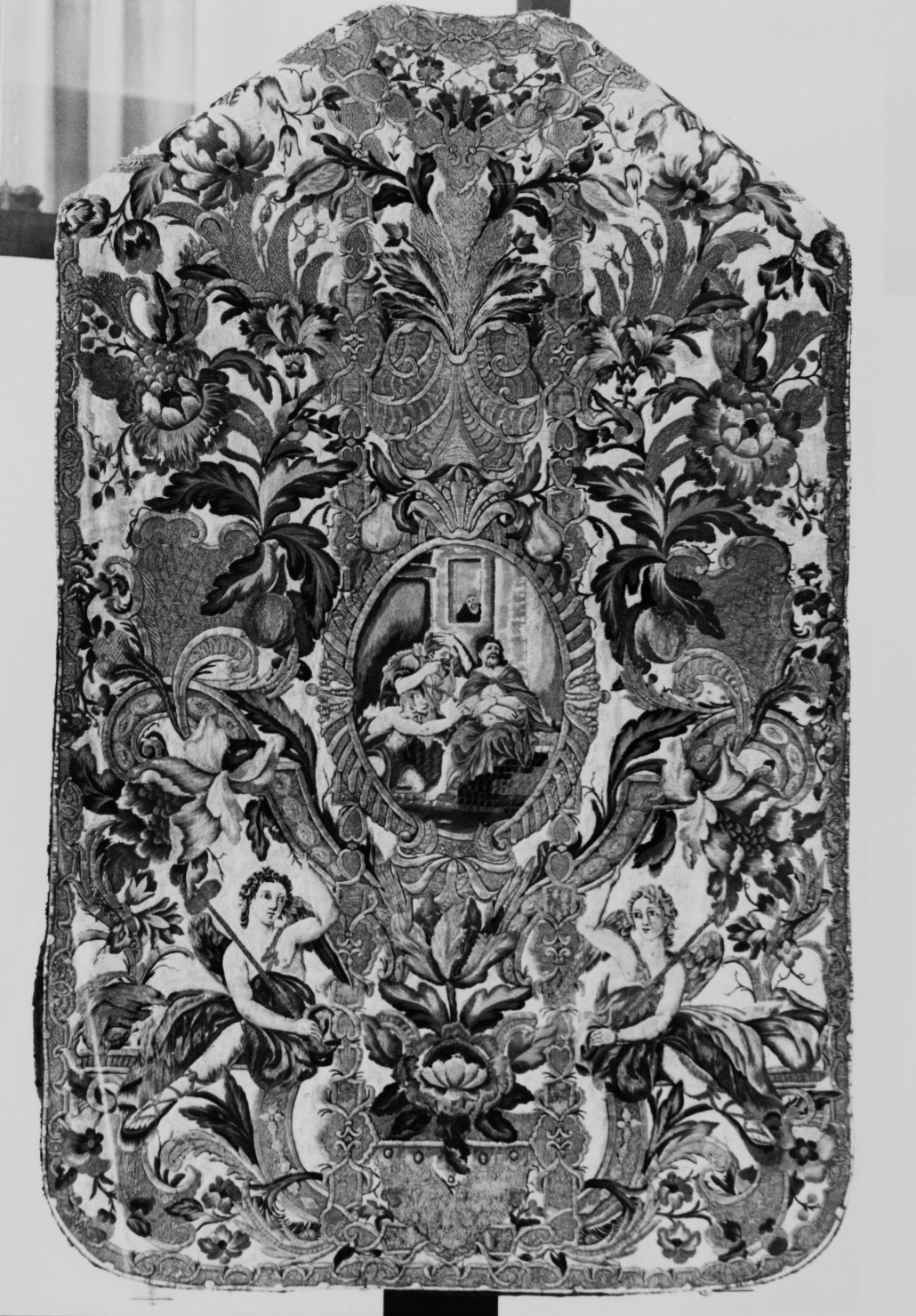 Pianeta