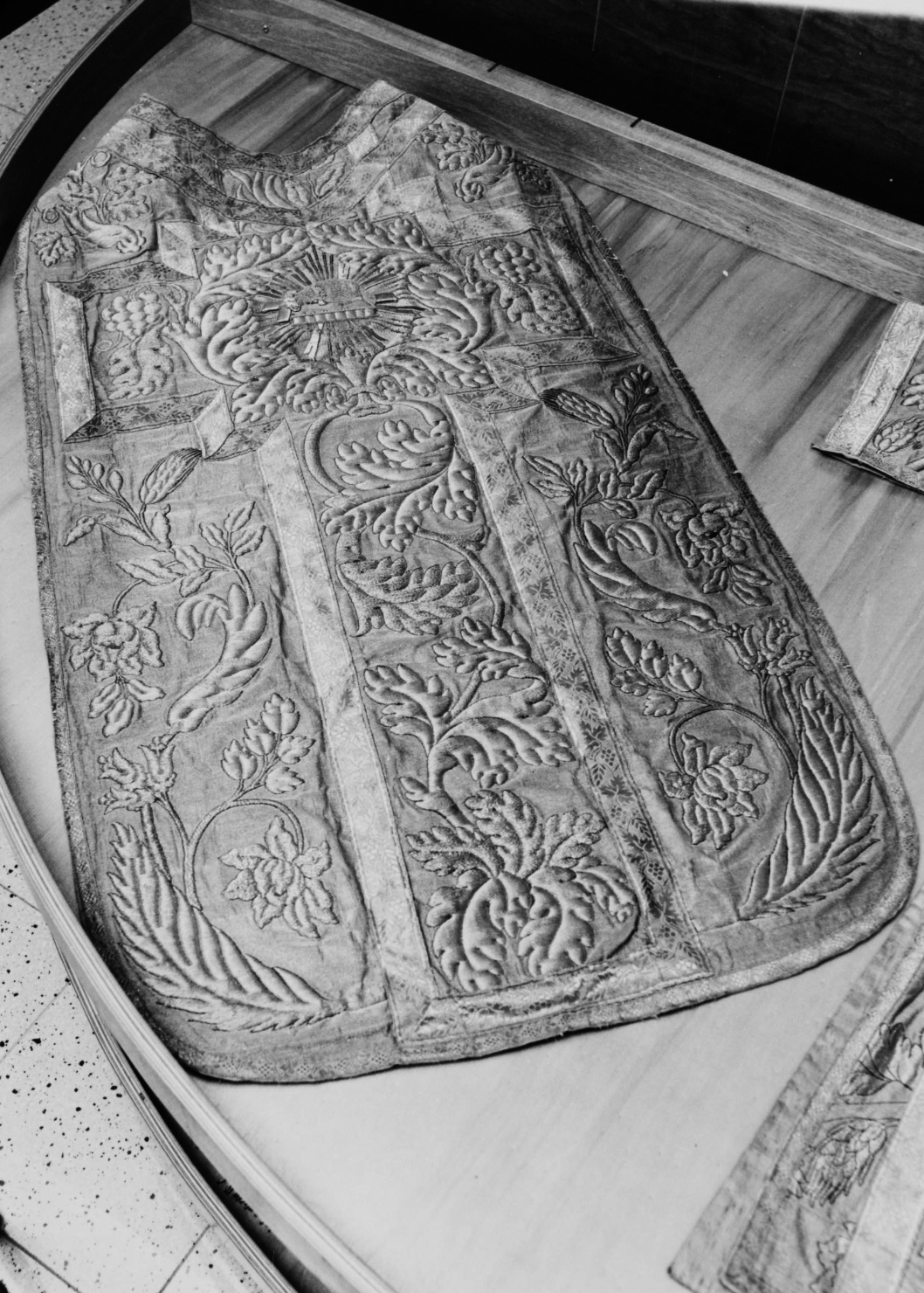 Pianeta, elemento d'insieme