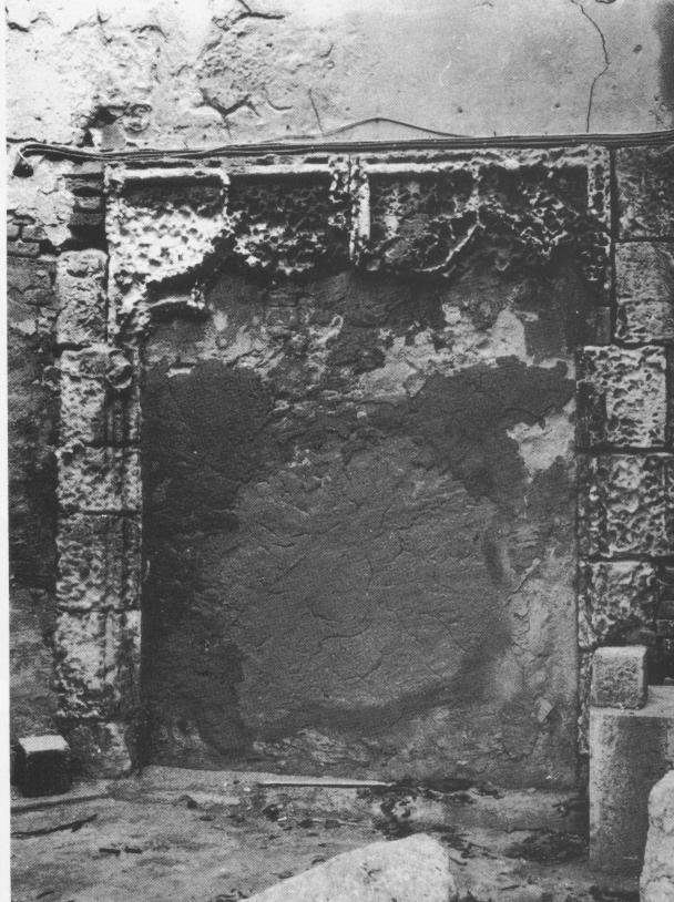 Mostra di finestra