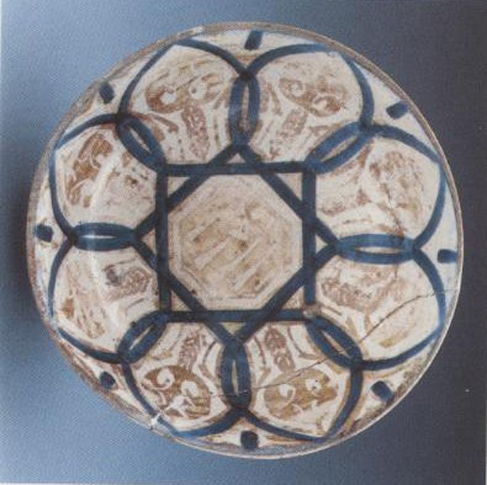 Ciotola