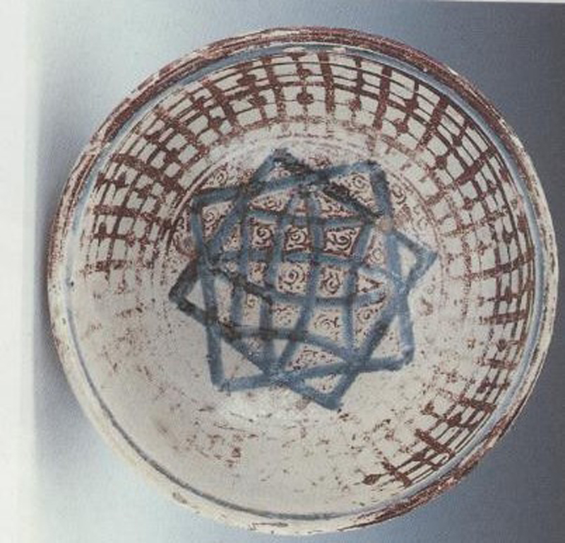 Ciotola
