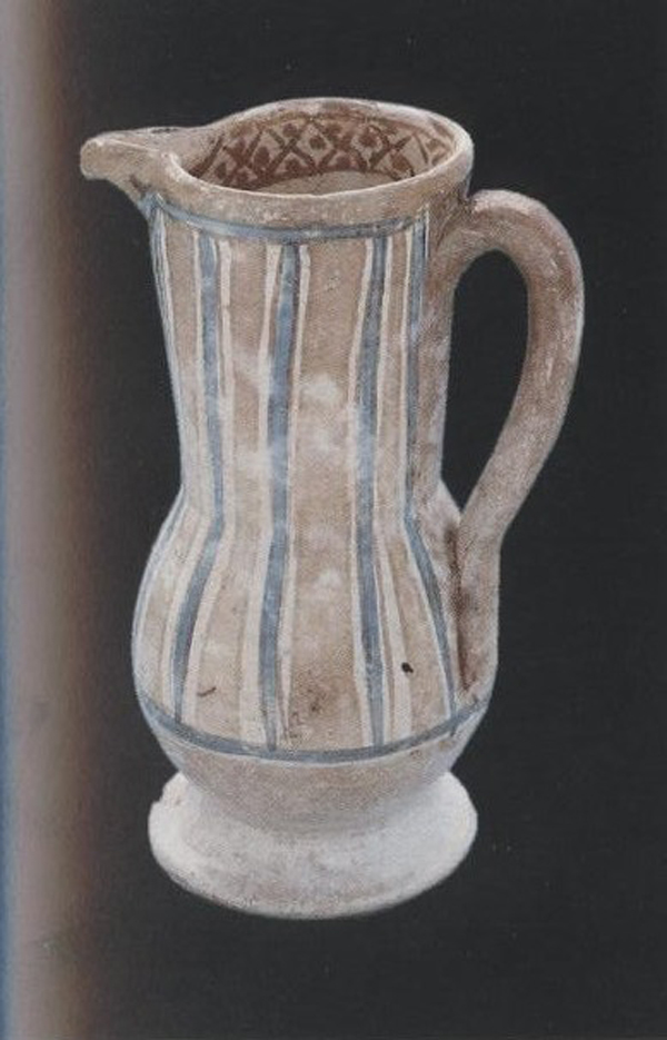 Boccale