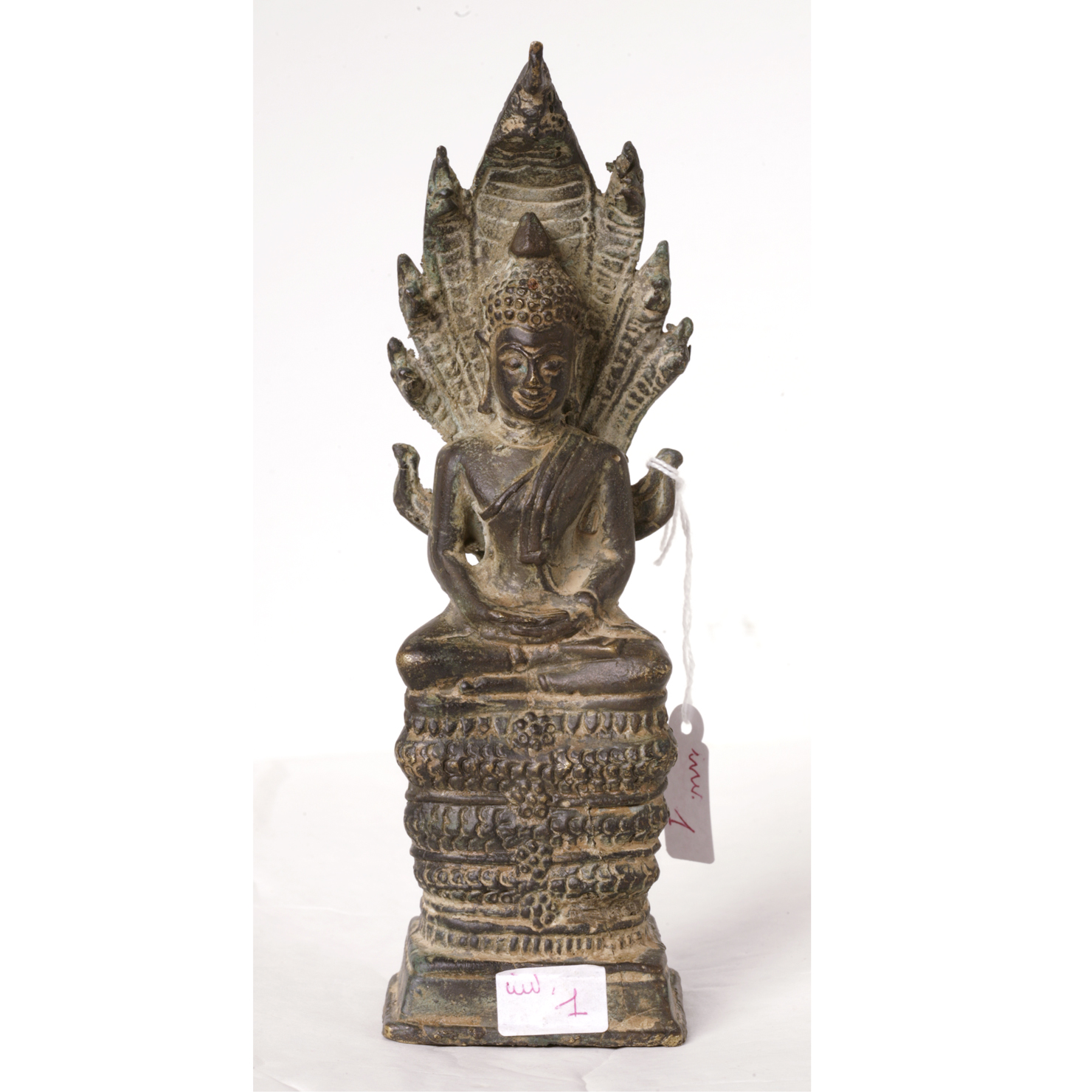 Budda (statuetta)