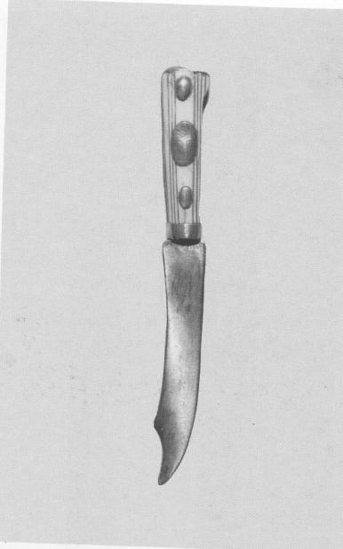 Coltella