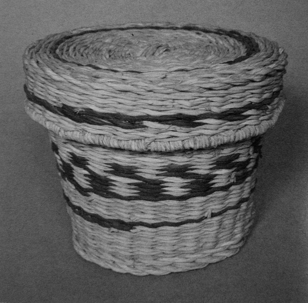 Cofanetto