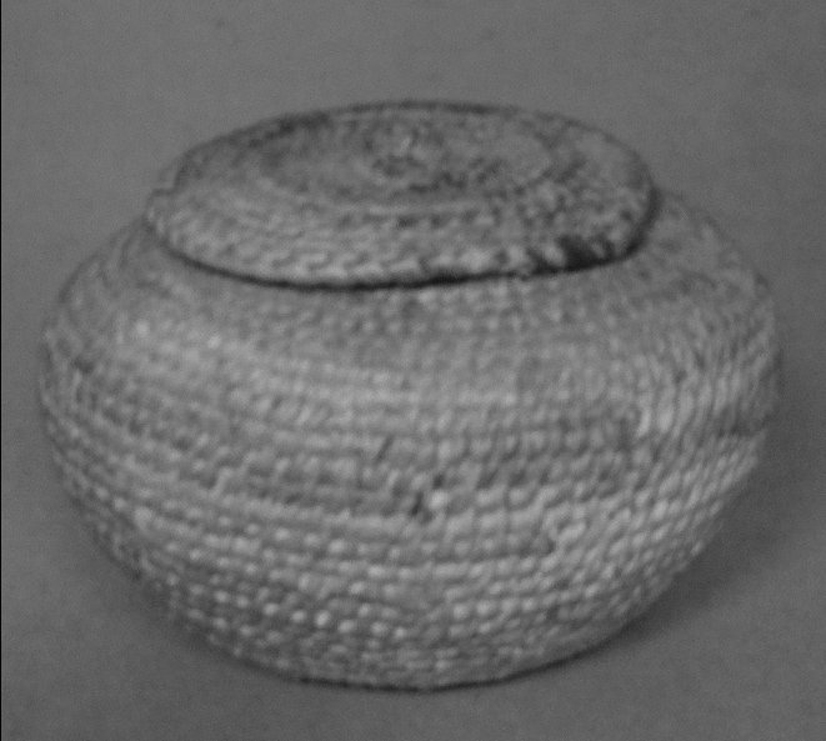 Cofanetto