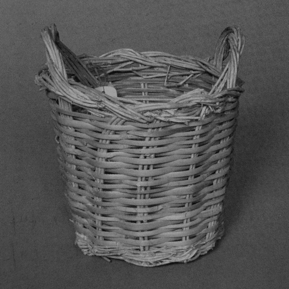 Cestinetto