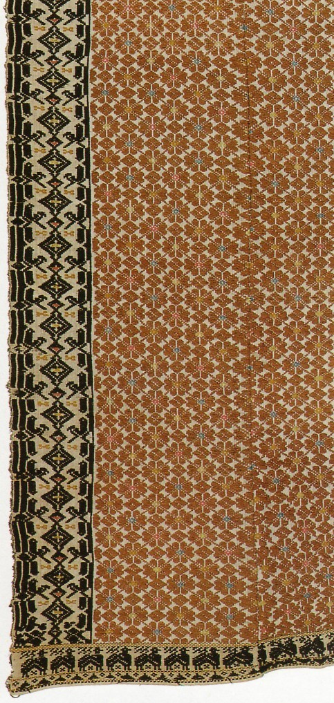 Coperta, tessuto di arredo domestico