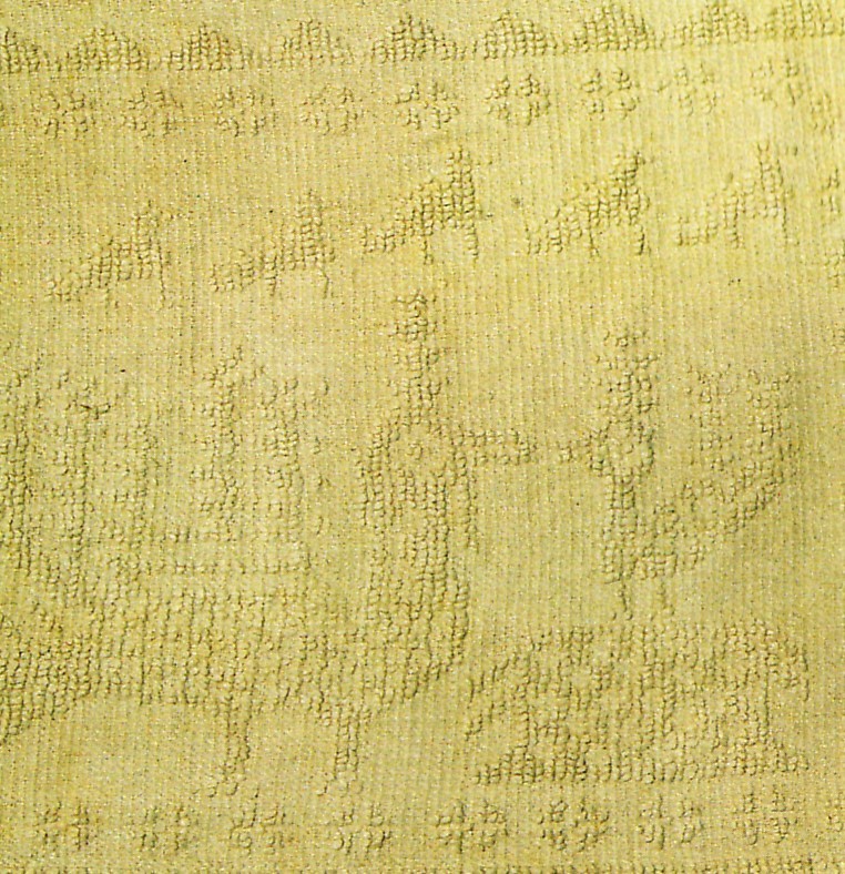 Ornamento da letto, tessuto di arredo domestico