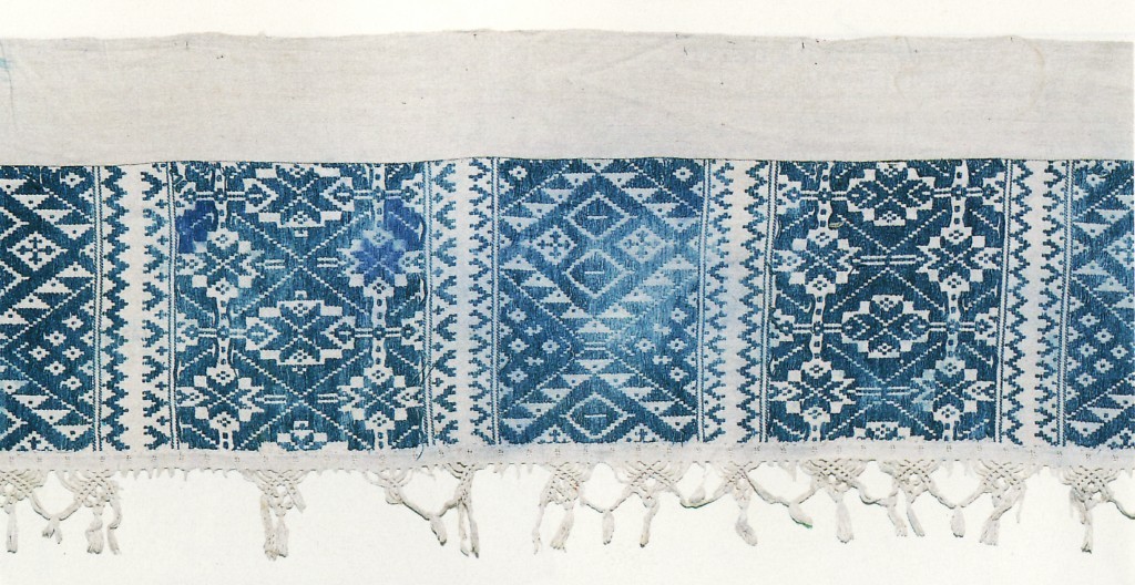 Ornamento da letto, tessuto di arredo domestico