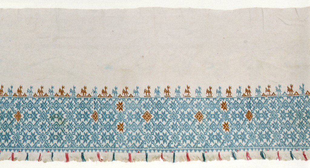 Ornamento da letto, tessuto di arredo domestico
