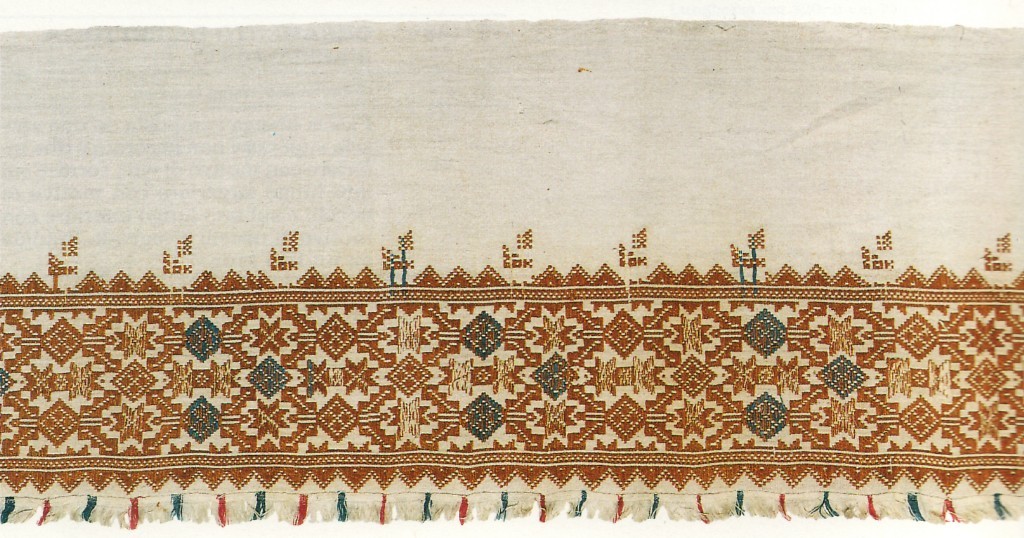Ornamento da letto, tessuto di arredo domestico