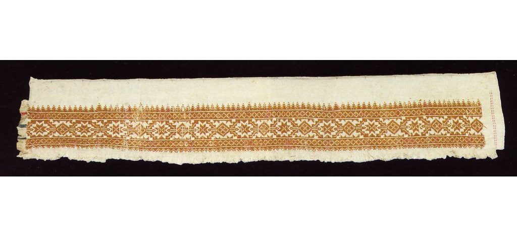 Ornamento da letto, tessuto di arredo domestico
