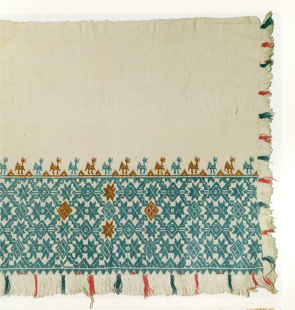 Ornamento da letto, tessuto di arredo domestico