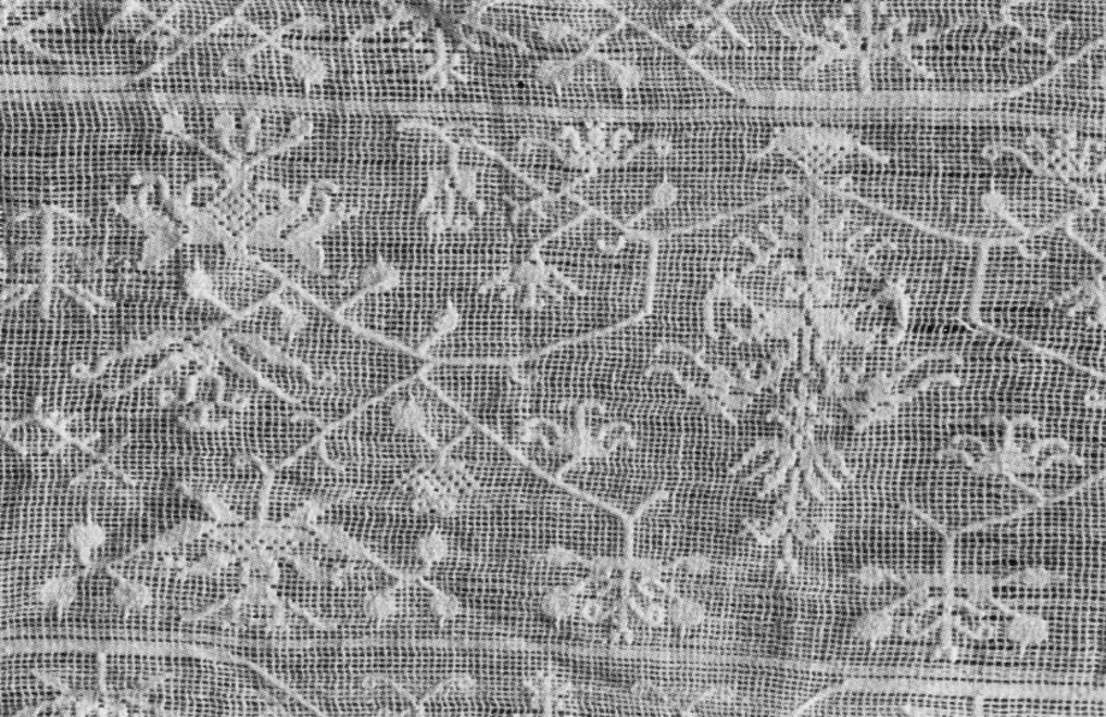 Ornamento da letto, tessuto di arredo domestico