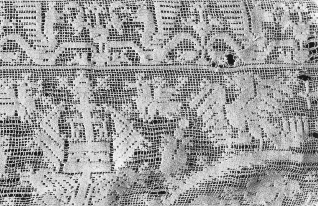 Ornamento da letto, tessuto di arredo domestico