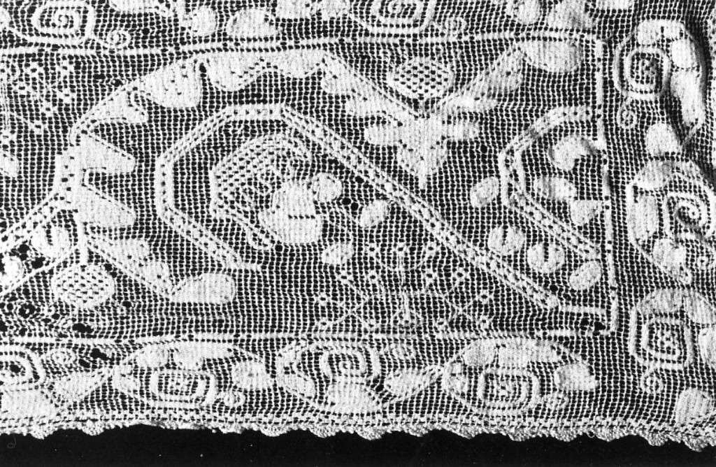 Ornamento da letto, tessuto di arredo domestico