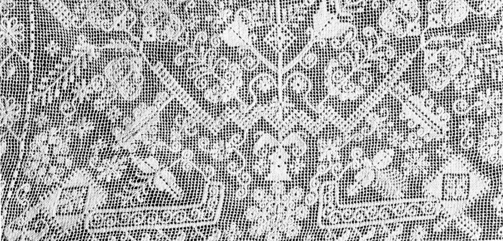 Ornamento da letto, tessuto di arredo domestico