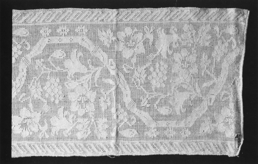 Ornamento da letto, tessuto di arredo domestico