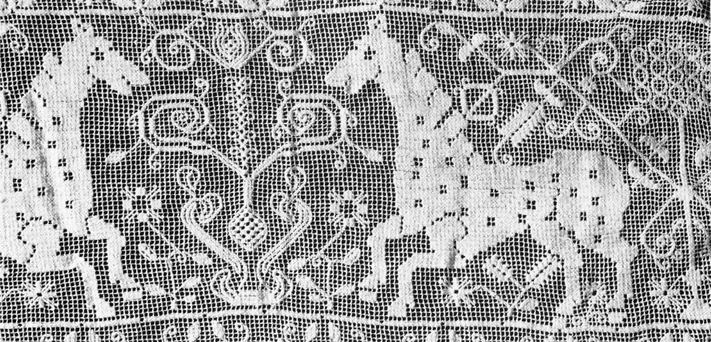 Ornamento da letto, tessuto di arredo domestico