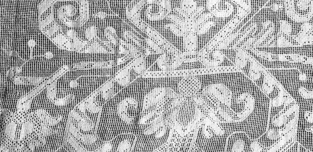 Ornamento da letto, tessuto di arredo domestico