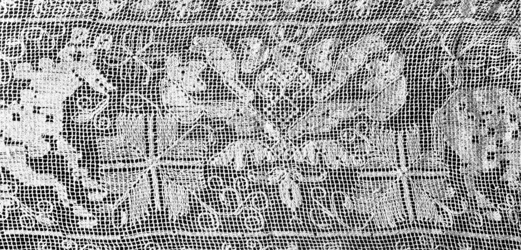 Ornamento da letto, tessuto di arredo domestico