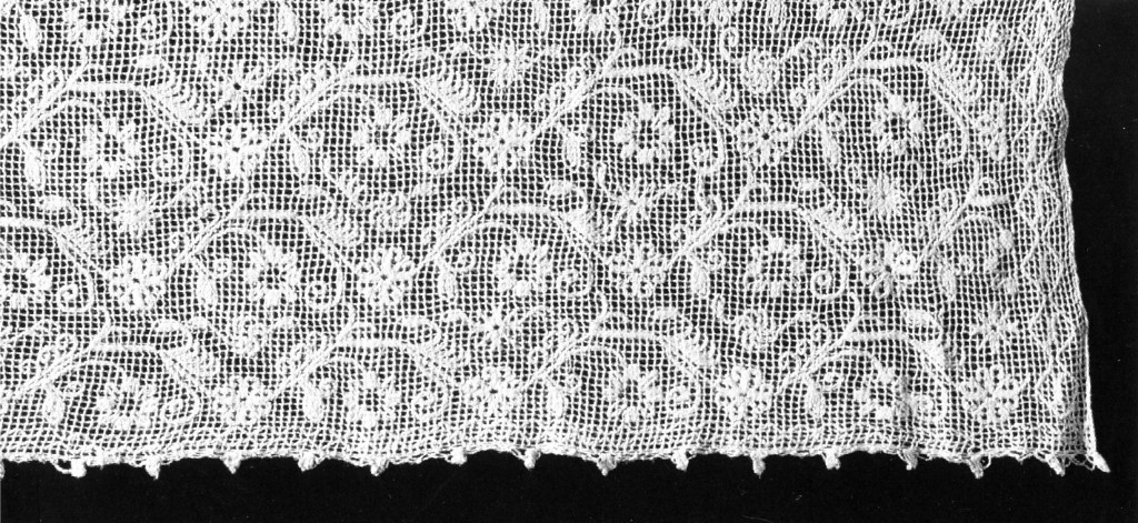 Ornamento da letto, tessuto di arredo domestico