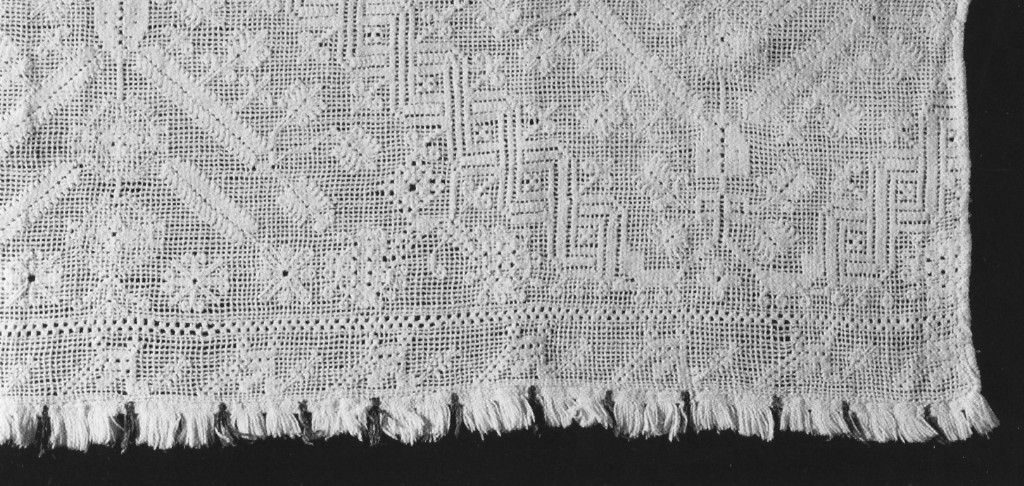 Ornamento da letto, tessuto di arredo domestico