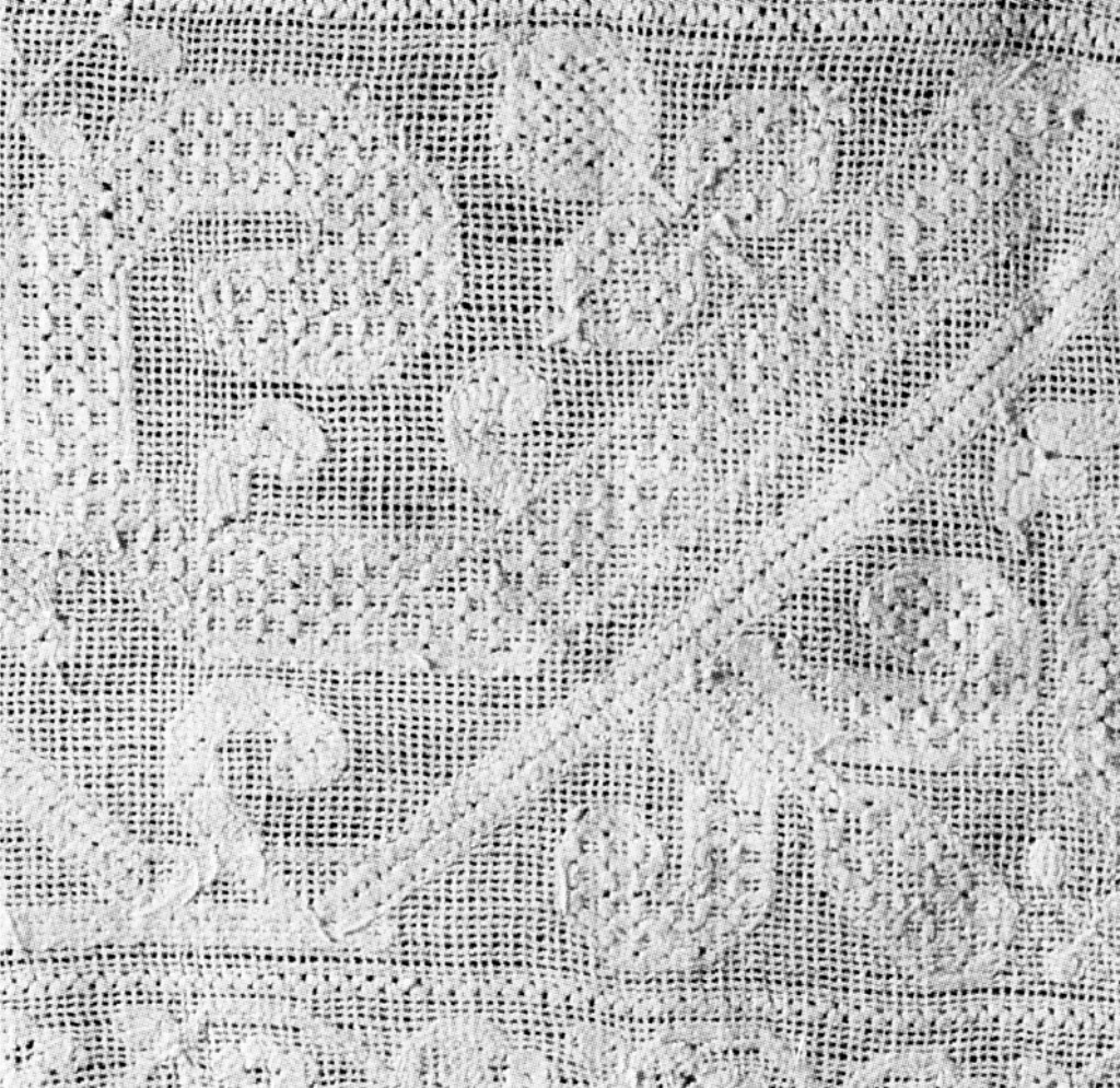 Ornamento da letto, tessuto di arredo domestico
