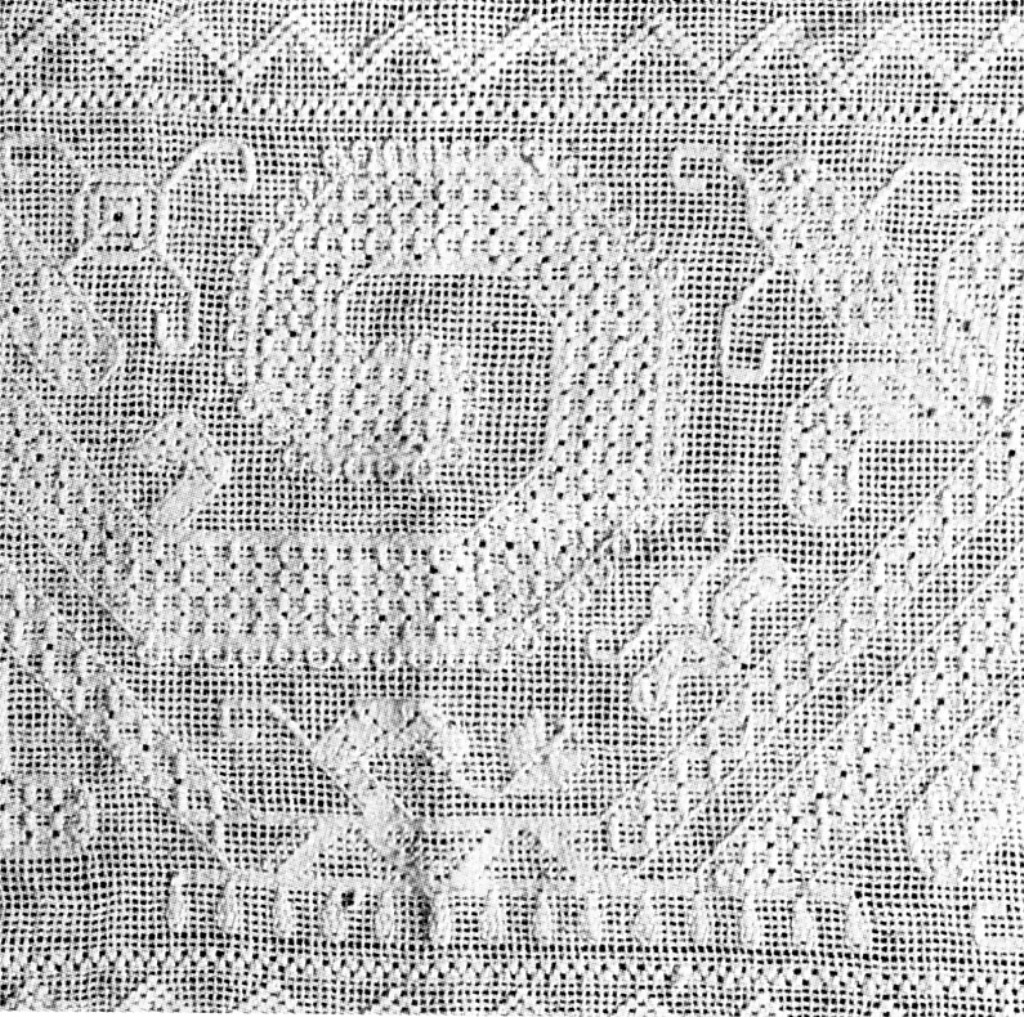 Ornamento da letto, tessuto di arredo domestico