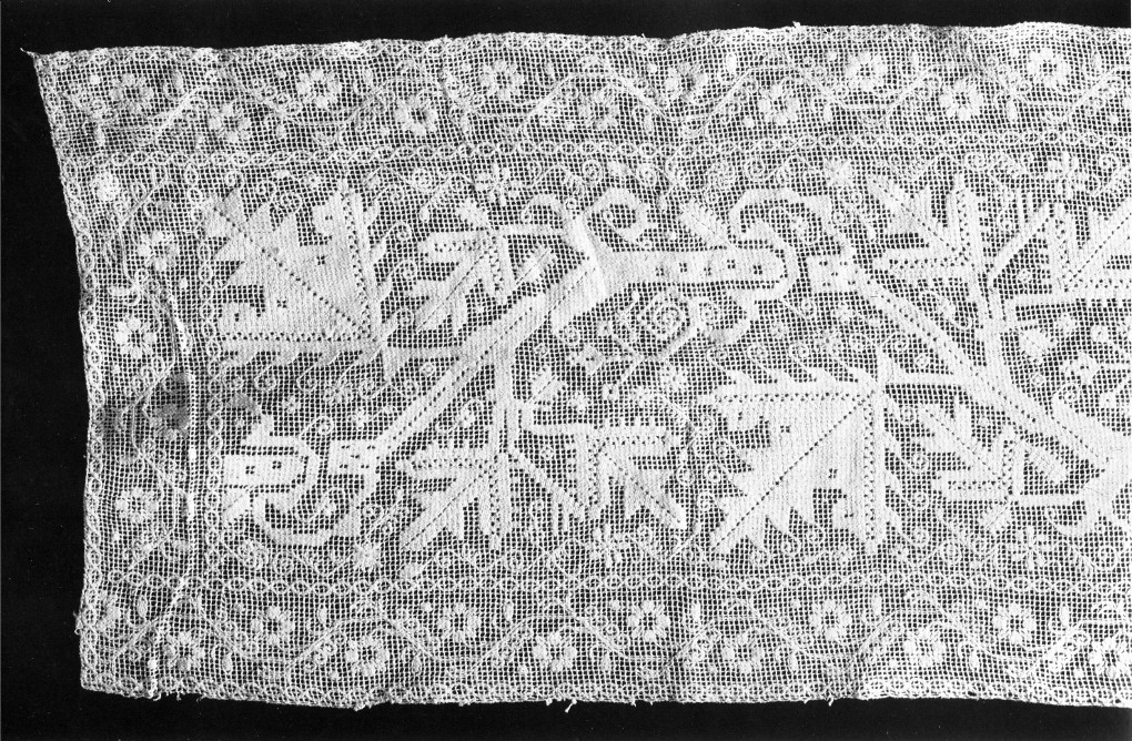 Ornamento da letto, tessuto di arredo domestico