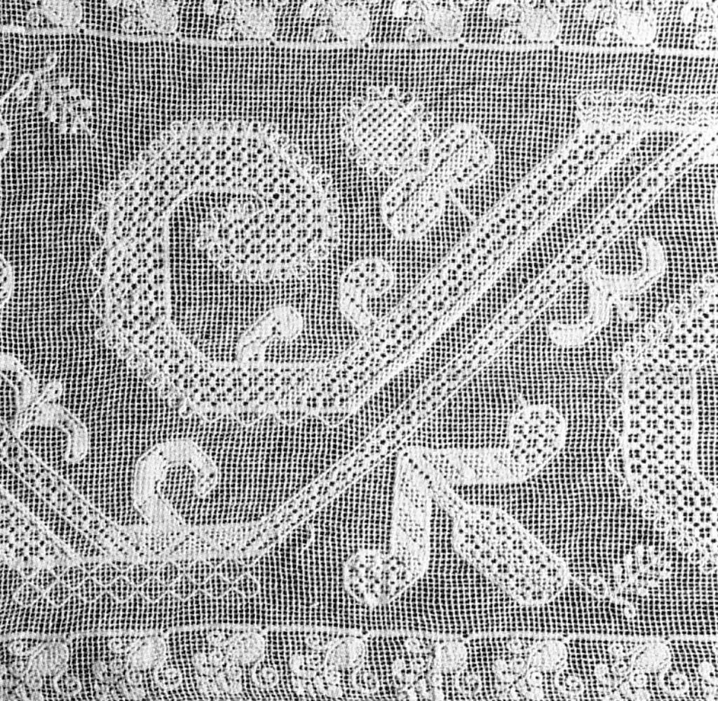 Ornamento da letto, tessuto di arredo domestico