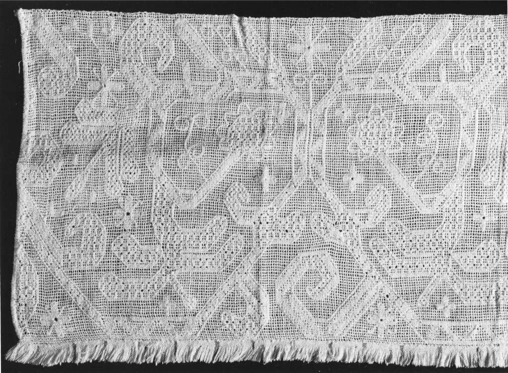 Ornamento da letto, tessuto di arredo domestico