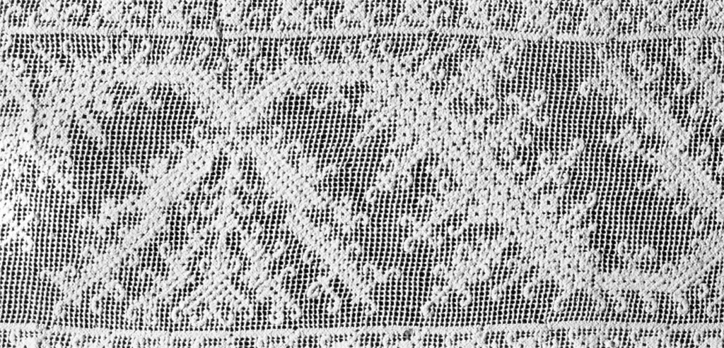 Ornamento da letto, tessuto di arredo domestico