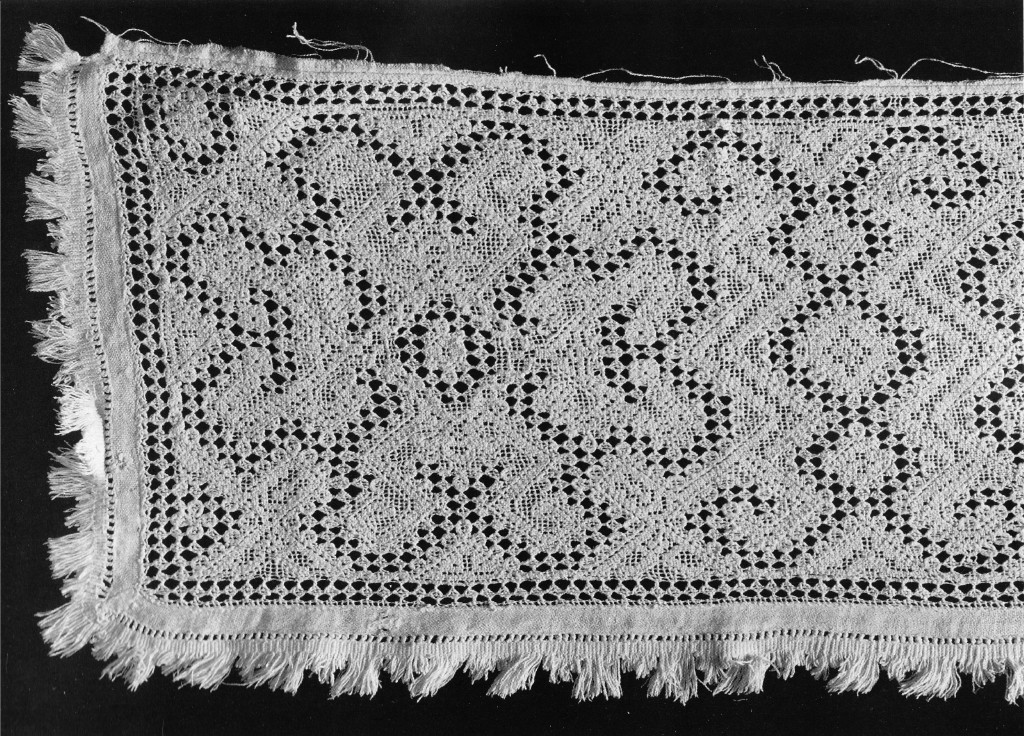 Ornamento da letto, tessuto di arredo domestico
