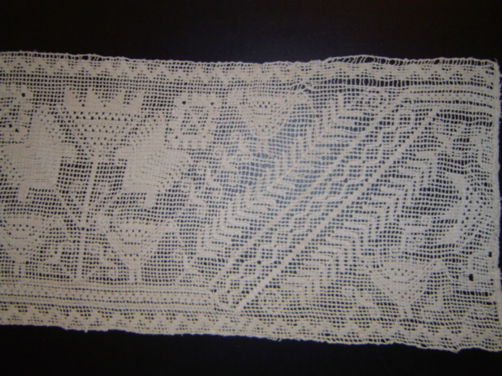 Ornamento da letto, tessuto di arredo domestico