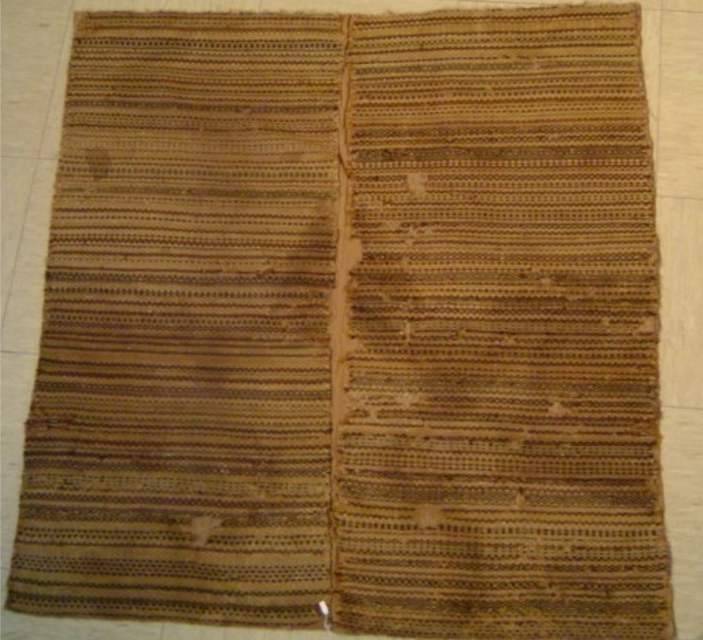 Coperta, tessuto di arredo domestico