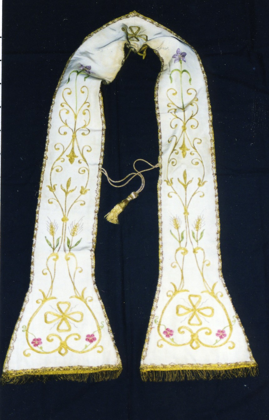 Stola