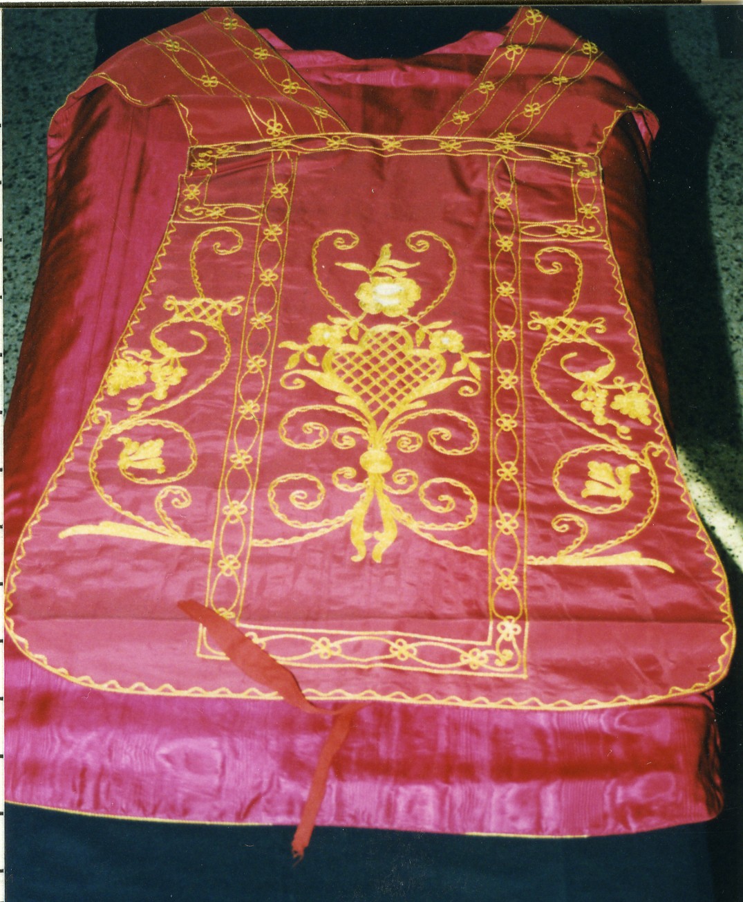 Pianeta