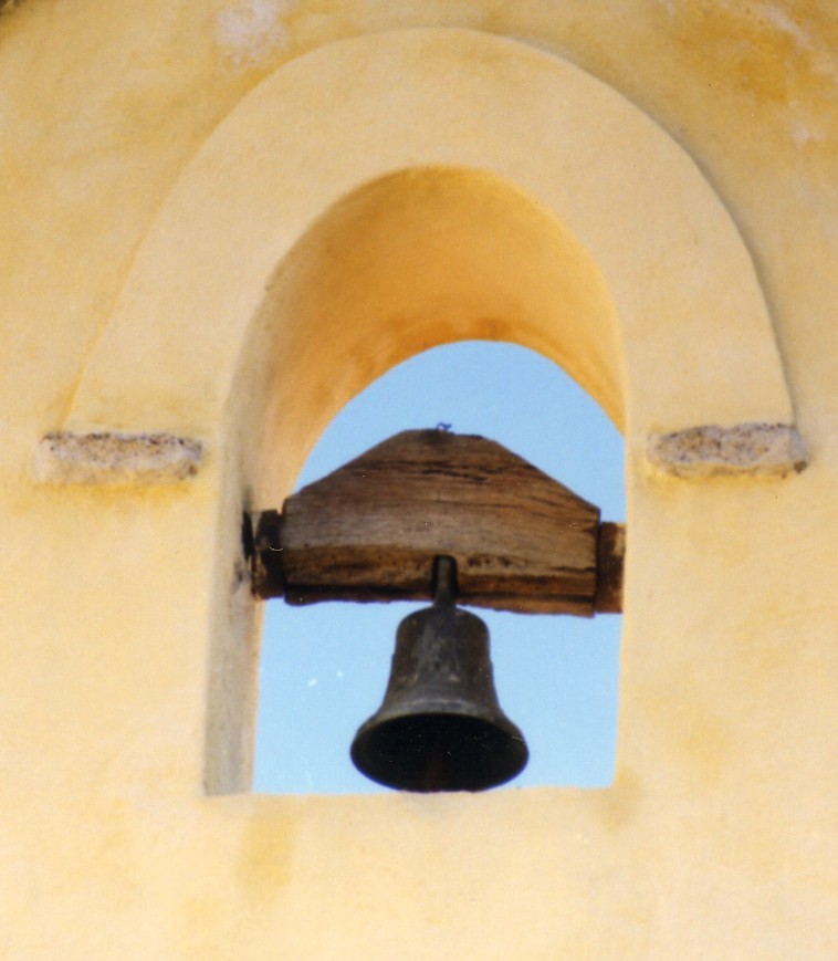 Campana