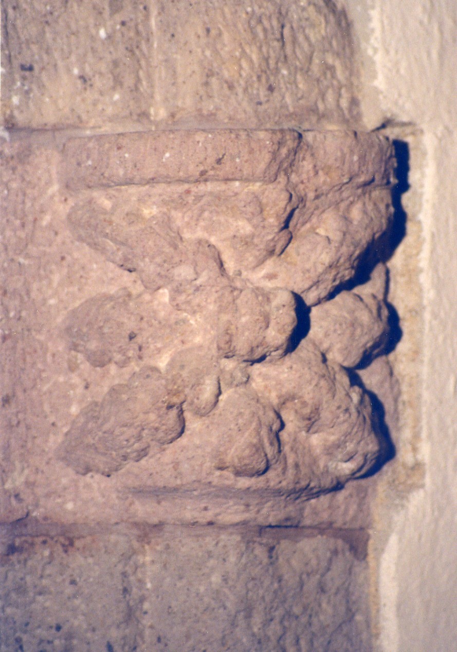 Peduccio